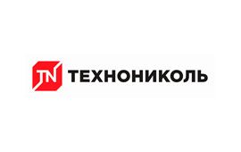Салон строительных материалов в Алматы на сайте liderpol.kz