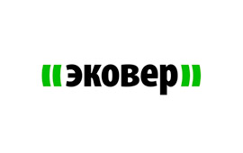 Салон строительных материалов в Алматы на сайте liderpol.kz