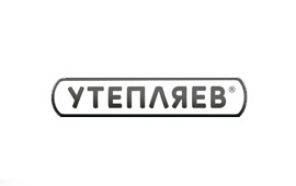 Салон строительных материалов в Алматы на сайте liderpol.kz