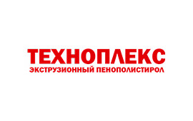 Салон строительных материалов в Алматы на сайте liderpol.kz