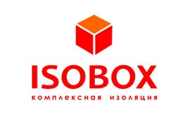 Салон строительных материалов в Алматы на сайте liderpol.kz