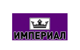 Салон строительных материалов в Алматы на сайте liderpol.kz