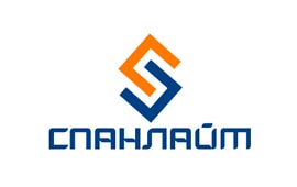 Салон строительных материалов в Алматы на сайте liderpol.kz