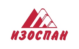 Салон строительных материалов в Алматы на сайте liderpol.kz