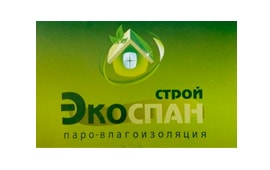 Салон строительных материалов в Алматы на сайте liderpol.kz