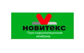 Салон строительных материалов в Алматы на сайте liderpol.kz
