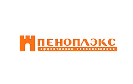 Салон строительных материалов в Алматы на сайте liderpol.kz