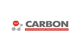Салон строительных материалов на сайте liderpol.kz